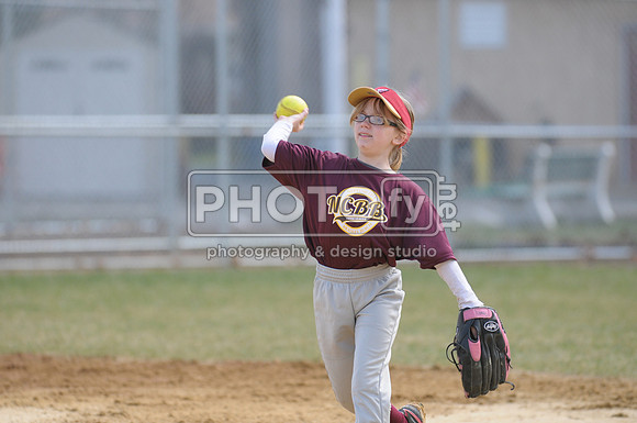 PPBLL_4-13-13_1538