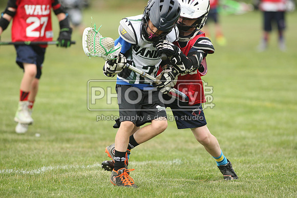 BBLC_5-9-15_2034