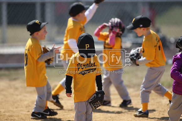 PPBLL_04-05-14_2123