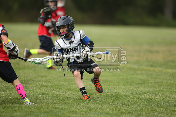 BBLC_5-9-15_2210