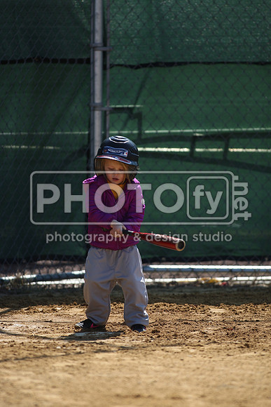 PPBLL_04-05-14_2074