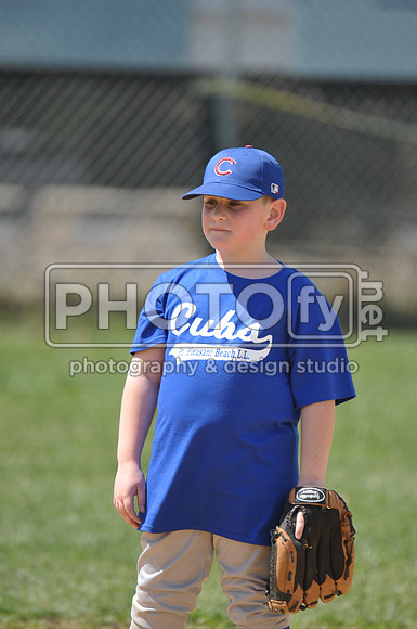 PPBLL_4-18-15_2413