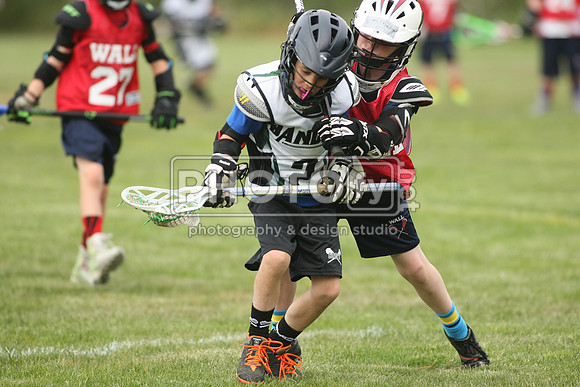 BBLC_5-9-15_2035