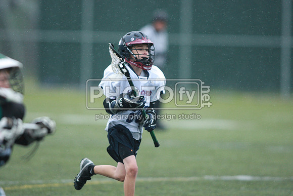 BYLF_5-19-13_1617