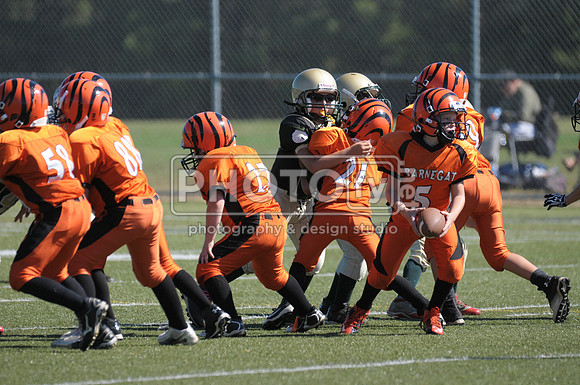 BMAYF_9-22-13_1545