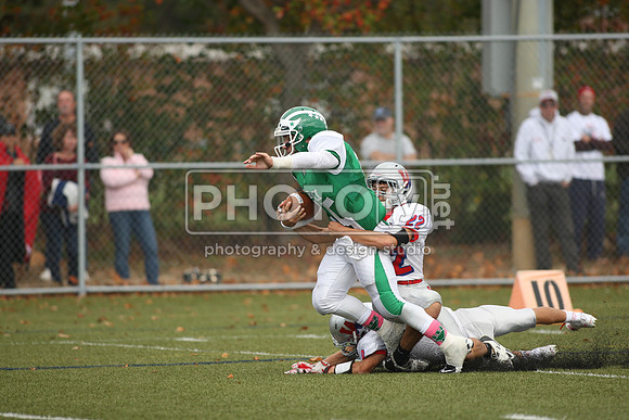 BDHS_10-12-13__1314