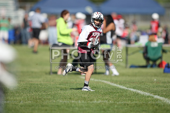 BLSWT_05-18-14_1854