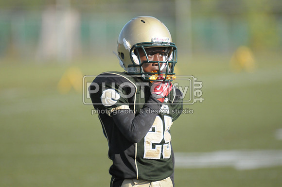 BMAYF_09-28-14_1249