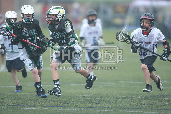 BYLF_5-19-13_1657