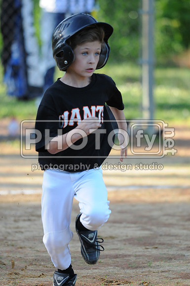 PPBLL_5-23-13_1146