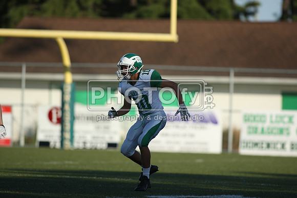 BDHS_10-6-14_1564