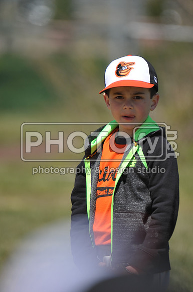 PPBLL_04-16-16_2477