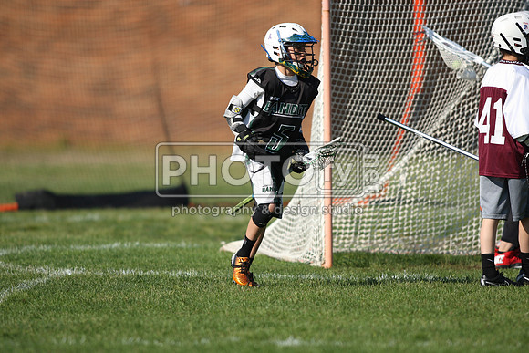 BLSWT_05-18-14_1886