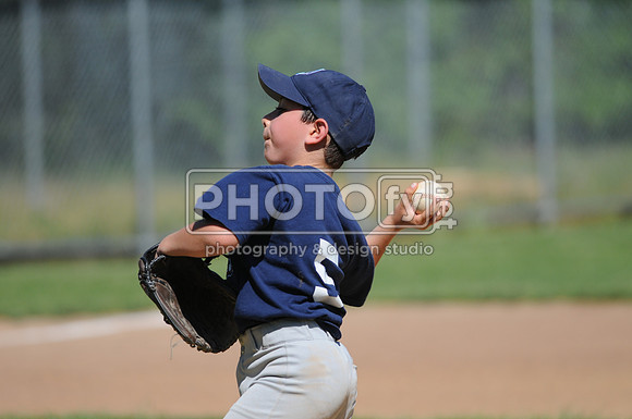 BTLL_6-1-13_1338