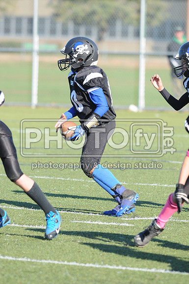 NJAYF_10-27-13__2325