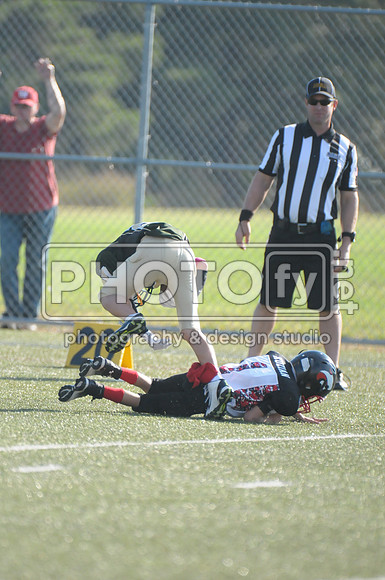 BMAYF_09-28-14_1203