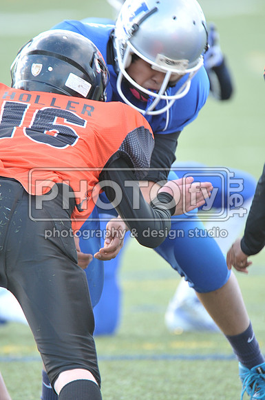 NJAYF_11-3-13_2476