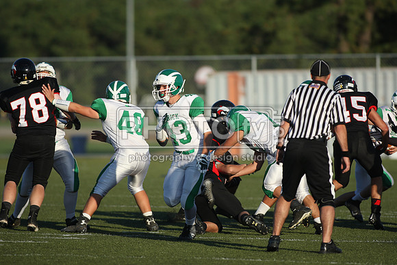 BDHS_10-6-14_1596