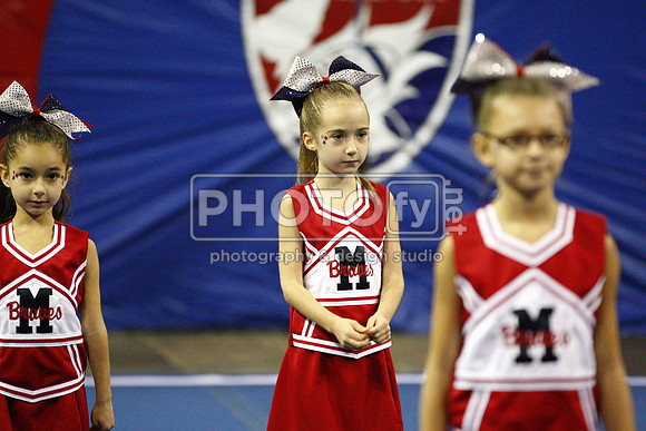 NJAYC_10-9-11_1562