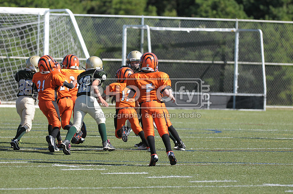 BMAYF_9-22-13_1427