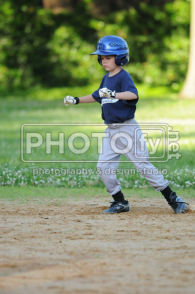 PPBLL_5-23-13_1244