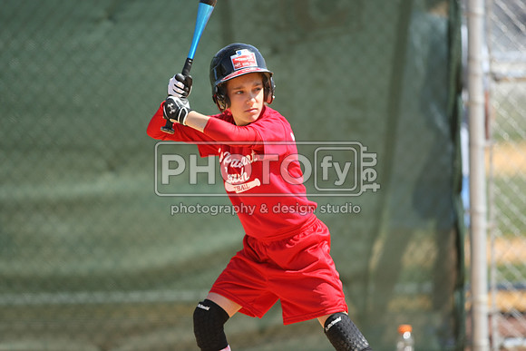 PPBLL_4-21-12_2013