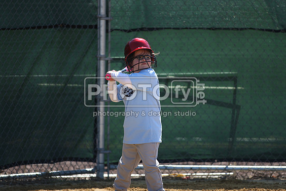 PPBLL_04-05-14_2215