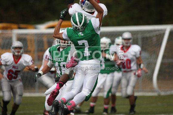 BDHS_10-12-13__1285