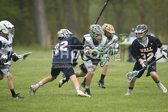 BBLC_5-9-15_1167