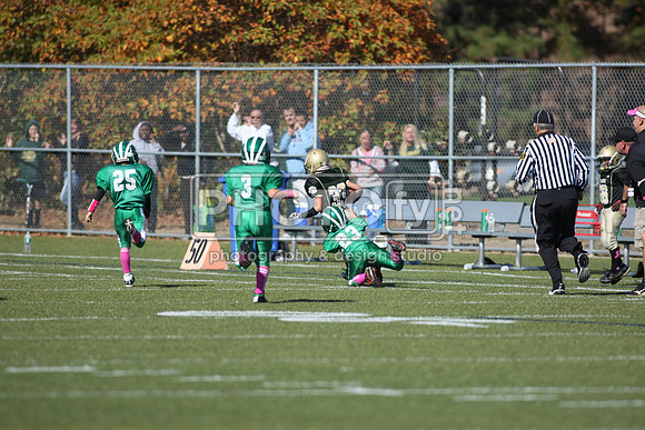 BDHS_10-20-13__1883