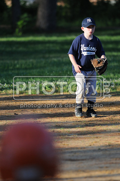 PPBLL_5-23-13_1310