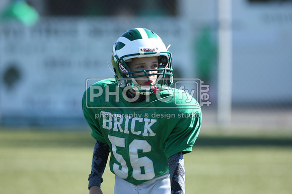 BDHS_10-20-13__1523