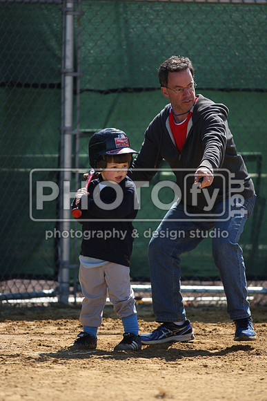 PPBLL_04-05-14_2200