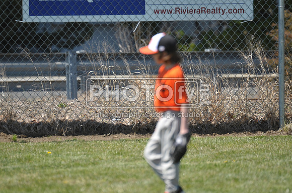 PPBLL_04-16-16_2492