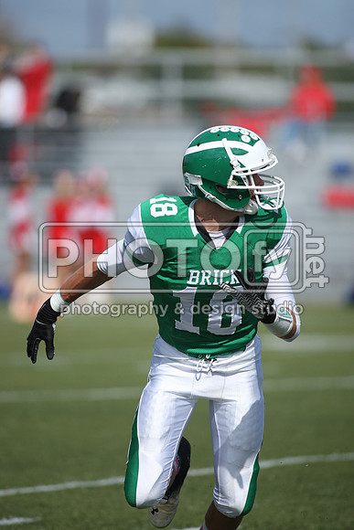 BDHS_10-12-13__1073