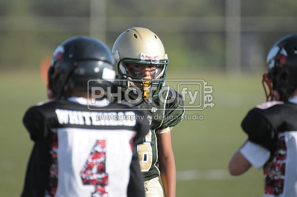 BMAYF_09-28-14_1257