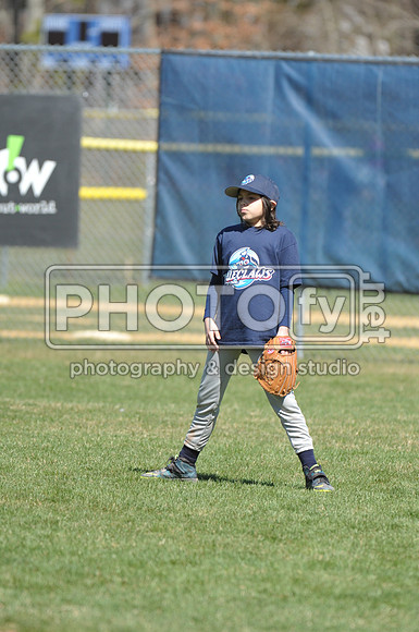 BTLL_4-11-15_1940
