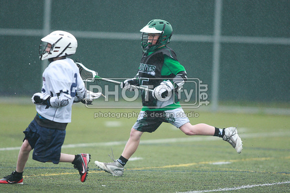 BYLF_5-19-13_1753