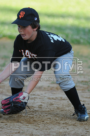 PPBLL_5-23-13_1213
