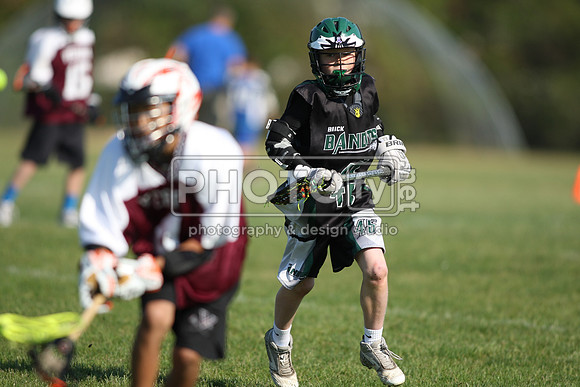 BLSWT_05-18-14_1691