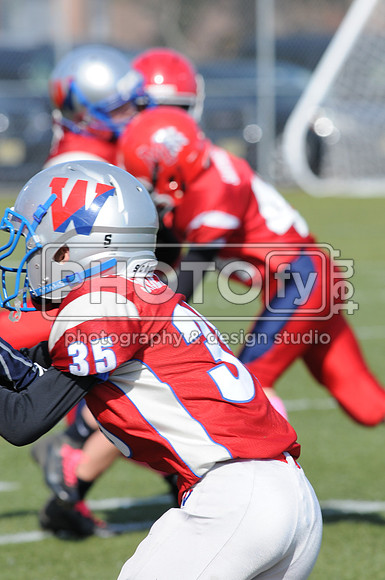 NJAYF_10-27-13__1511