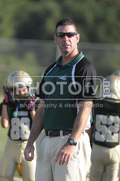 BMAYF_09-28-14_1022