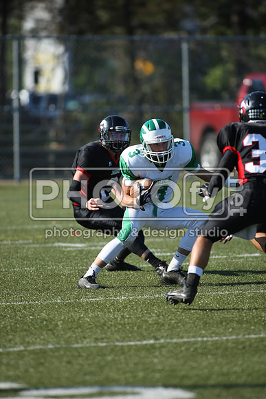 BDHS_10-6-14_1065