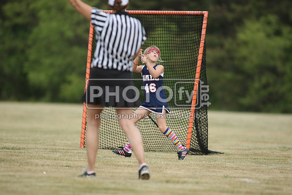BYLT_05-16-15_01616