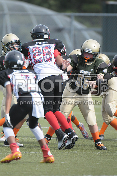BMAYF_09-28-14_2688