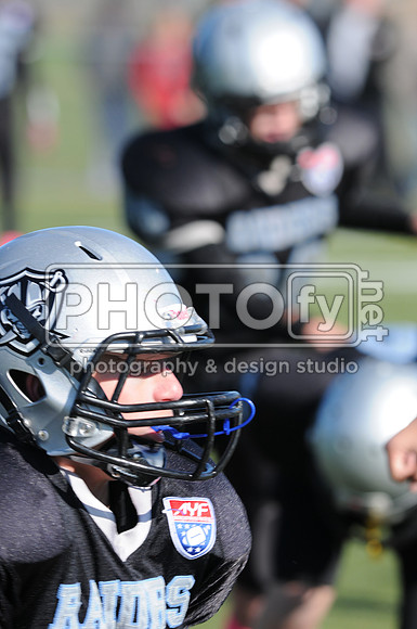 NJAYF_10-27-13__1055
