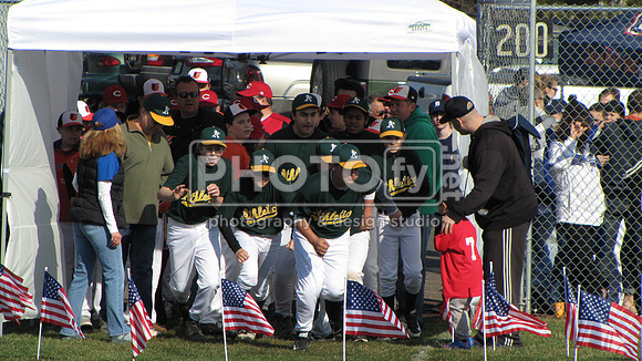 BTLL_4-5-14_1004
