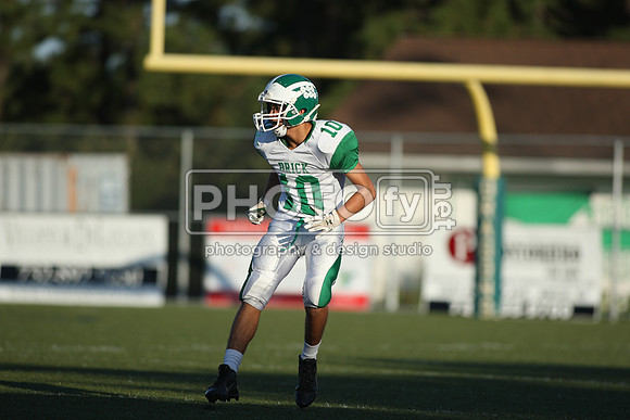 BDHS_10-6-14_1557
