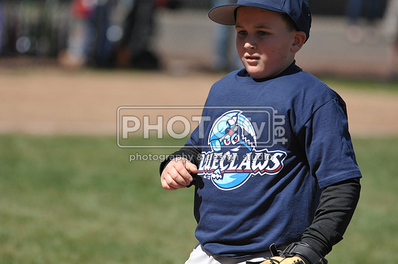 BTLL_4-11-15_1979
