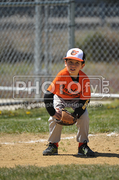 PPBLL_04-16-16_2456